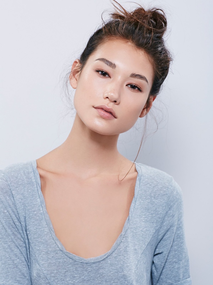 Kailey Hsu Kailey Hsu