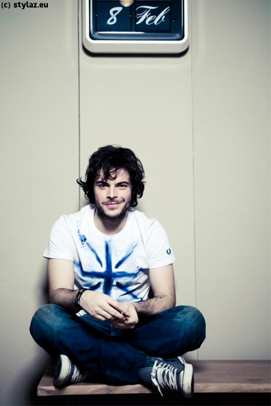 Guglielmo Scilla