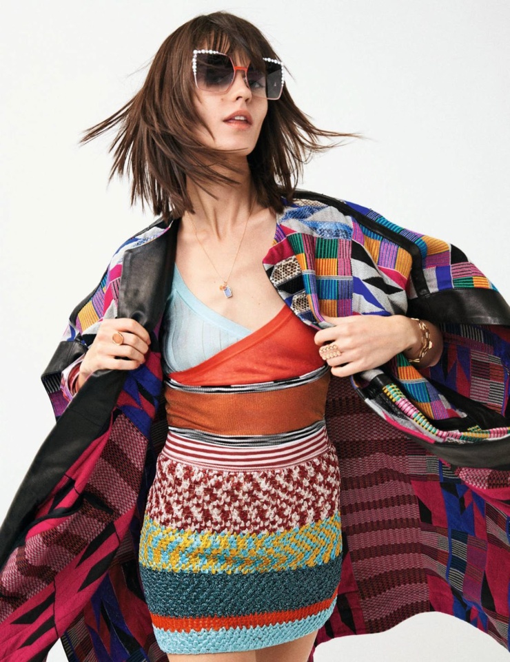 Heloise Giraud