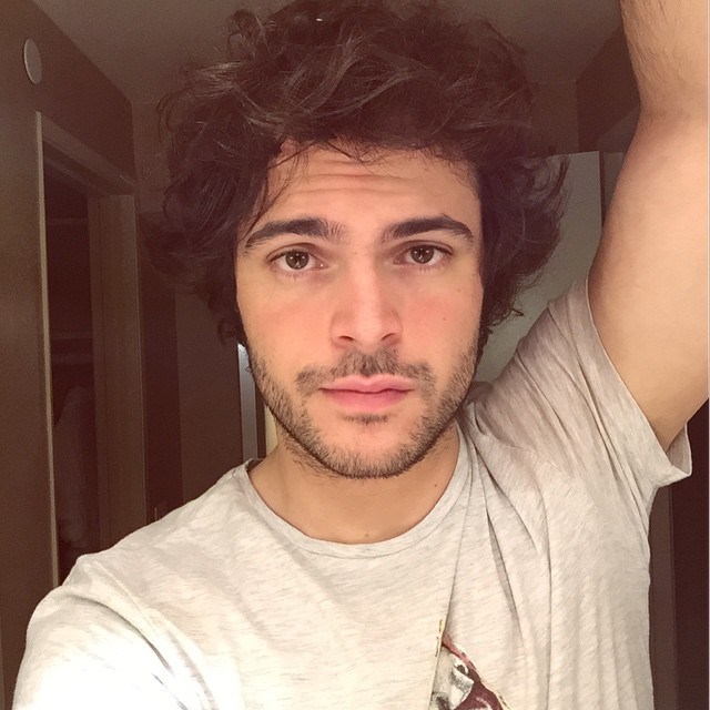 Guglielmo Scilla