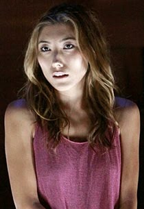 Dichen Lachman