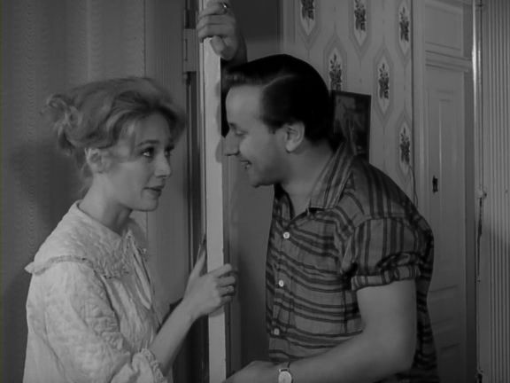 Carnival of Souls