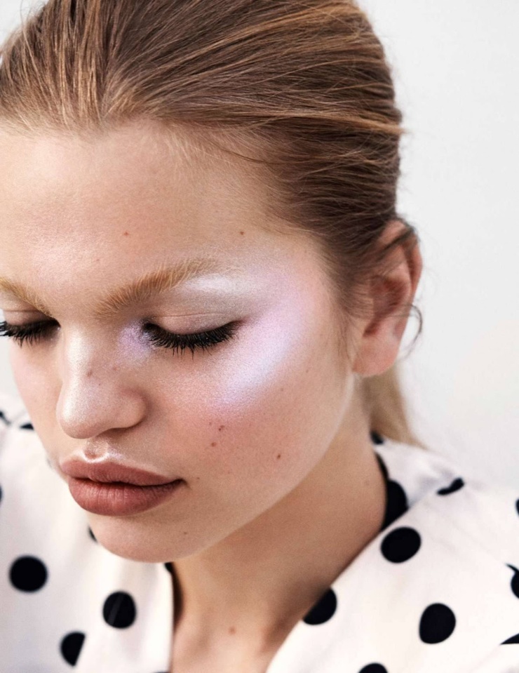 Daphne Groeneveld
