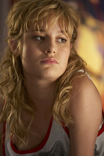 Brie Larson Brie Larson
