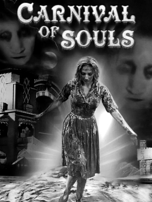 Carnival of Souls