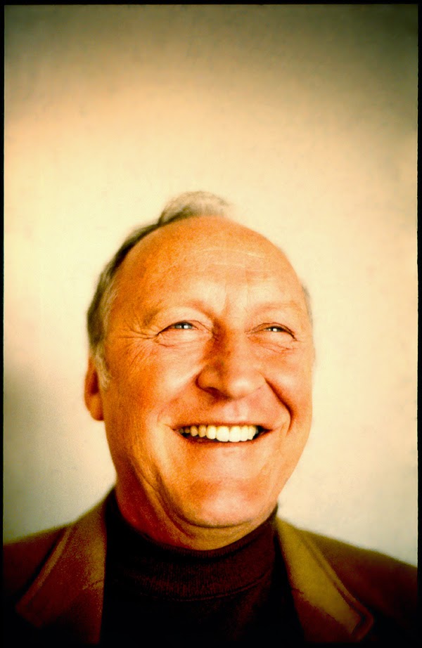 Herk Harvey Herk Harvey