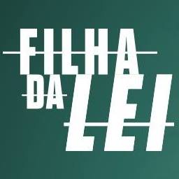 Filha da Lei