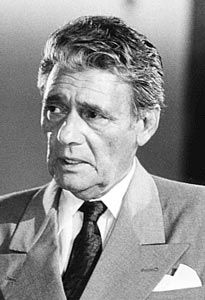 Harry Guardino
