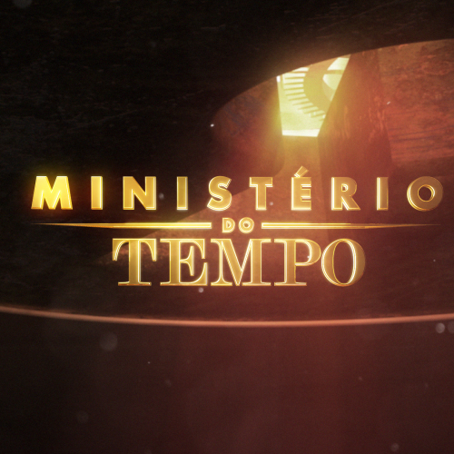 Ministério do Tempo