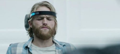 Black Mirror Black Mirror