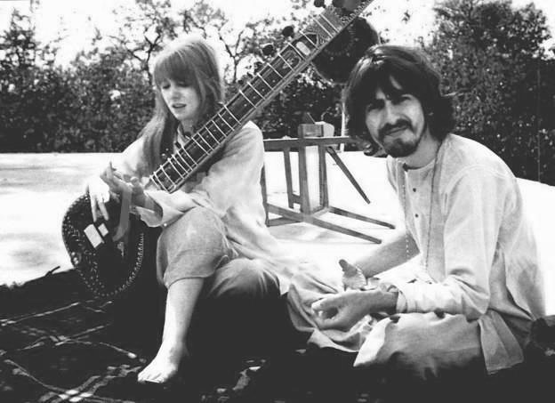 Jane Asher