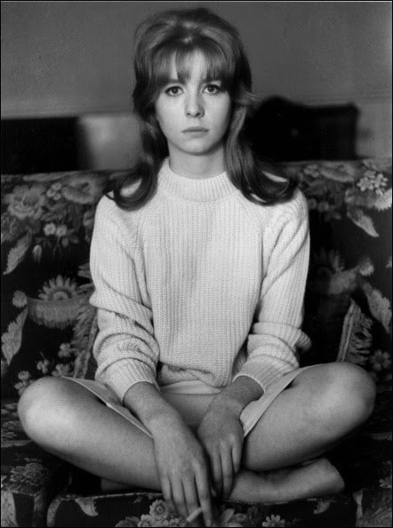 Picture Of Jane Asher   442full Jane Asher 