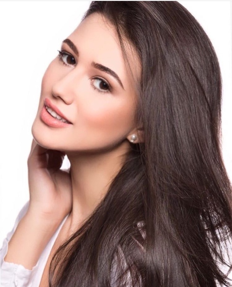 Madalina Bellariu Ion Madalina Bellariu Ion
