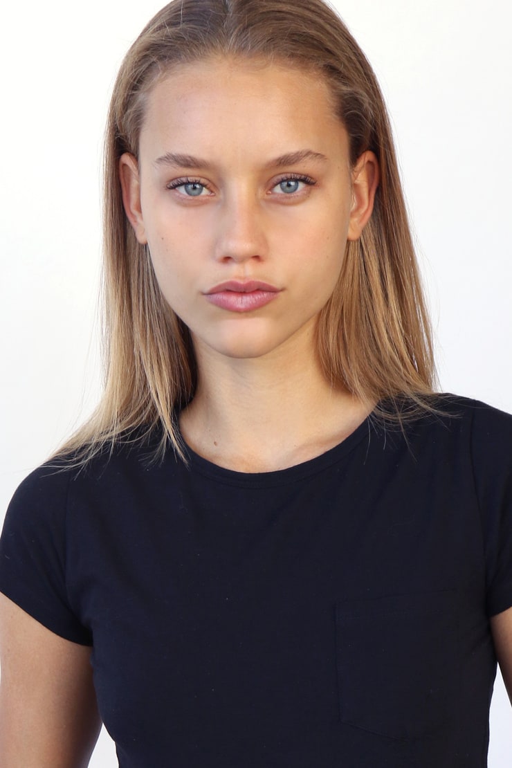 Img models. Chase Carter. Chase Carter модель. Amateur face модели. Chase Carter Jonathan Scarfe.