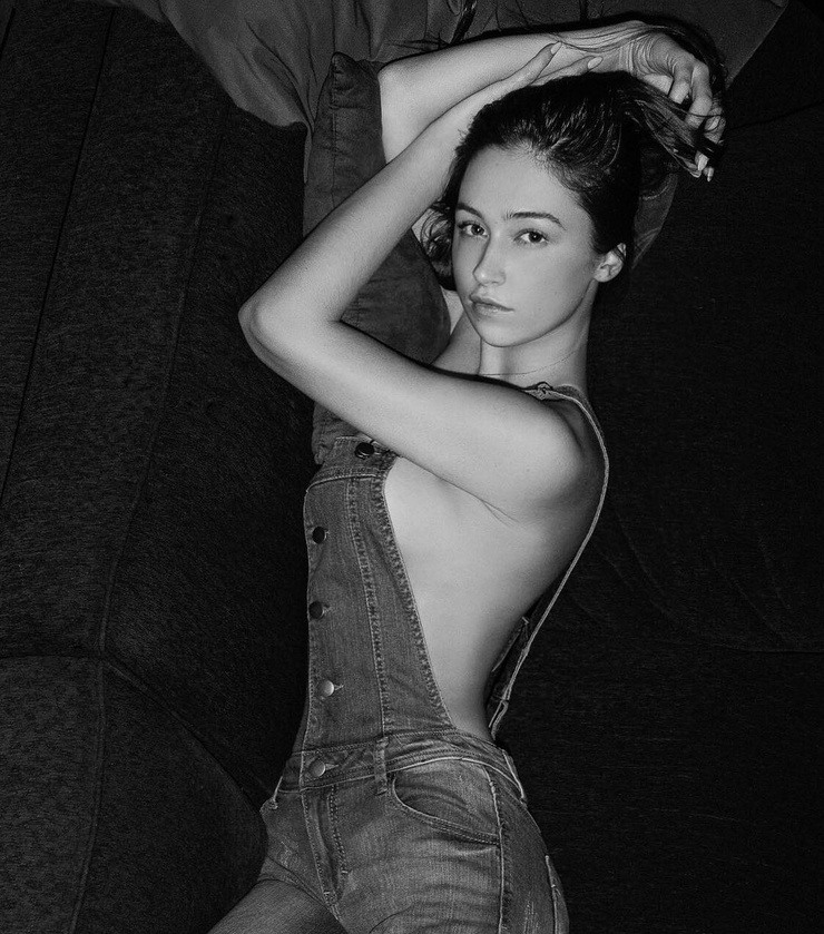 Elsie Hewitt Elsie Hewitt