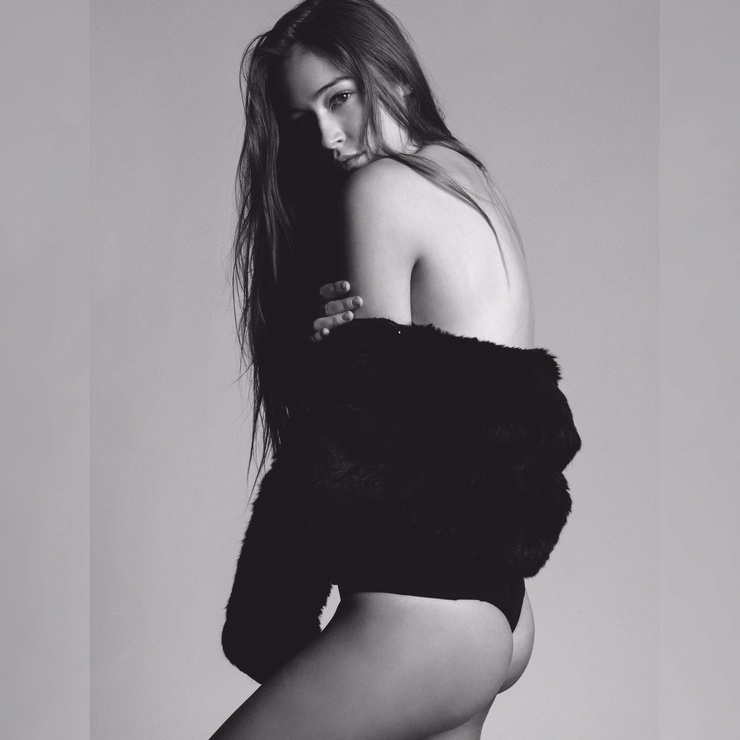 Elsie Hewitt Elsie Hewitt