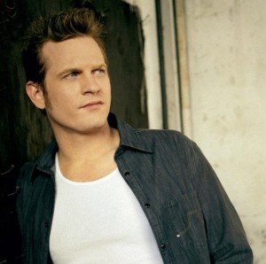 Jace Everett