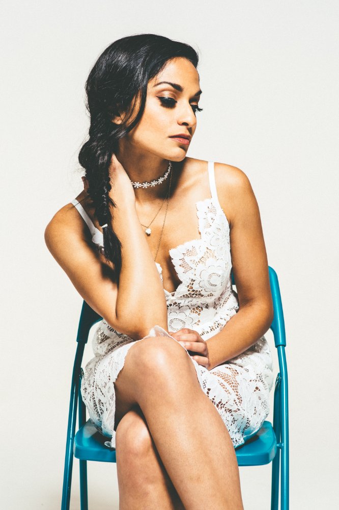 Sunita Prasad Sunita Prasad