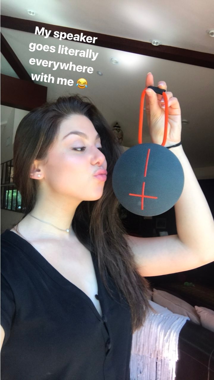 Kira Kosarin