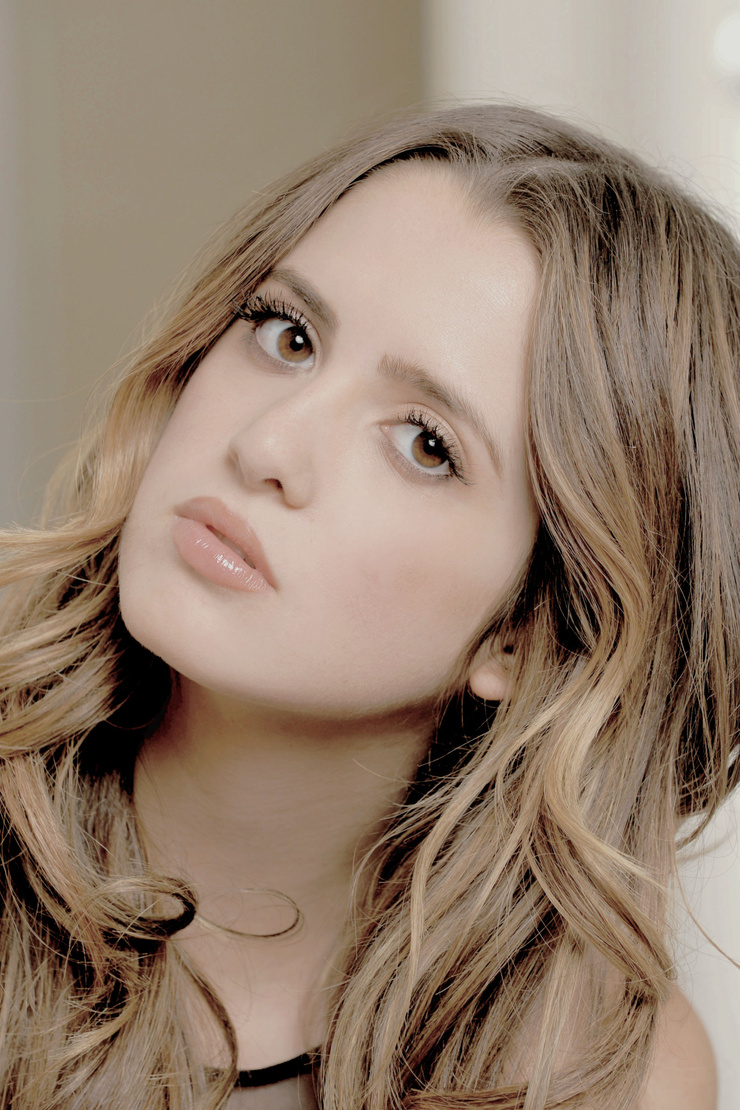 Laura Marano Laura Marano