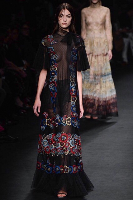 Camille Hurel