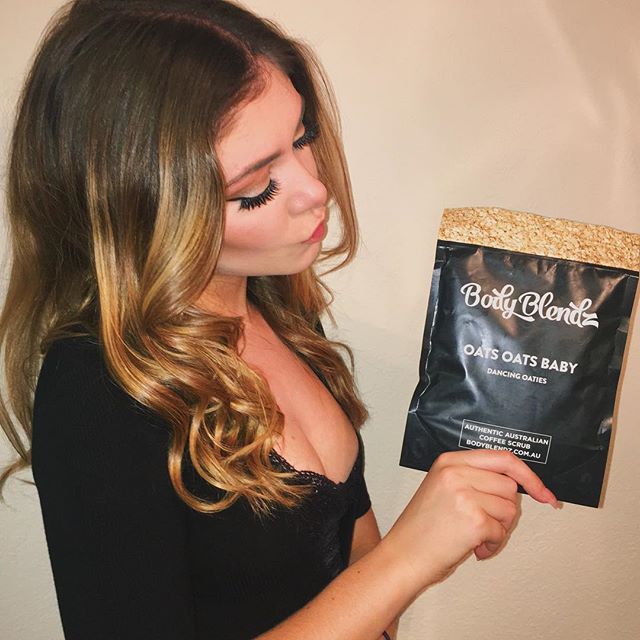 Rachelle Maust Rachelle Maust