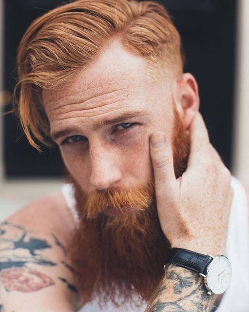 Gwilym C Pugh