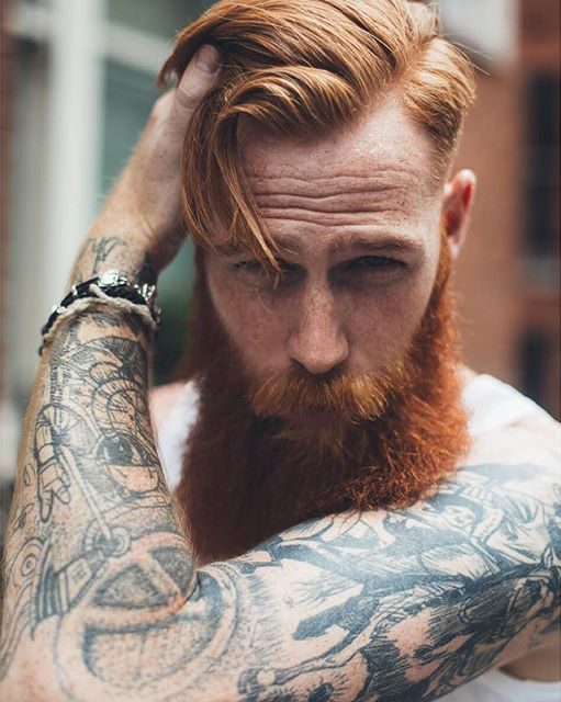 Gwilym C Pugh