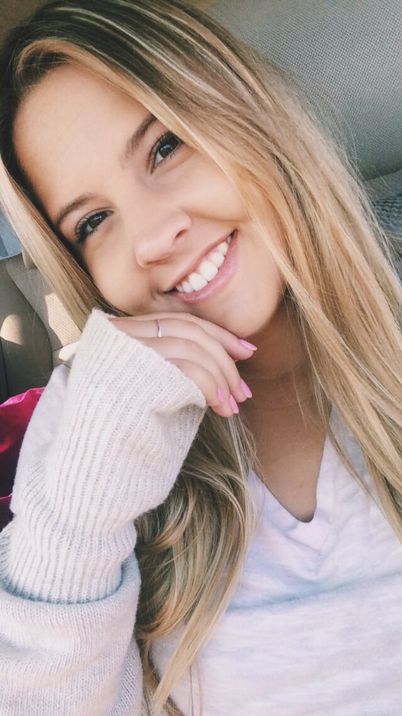 Ashley Ridge