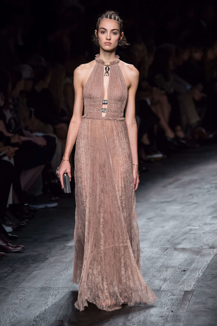 Camille Hurel Camille Hurel