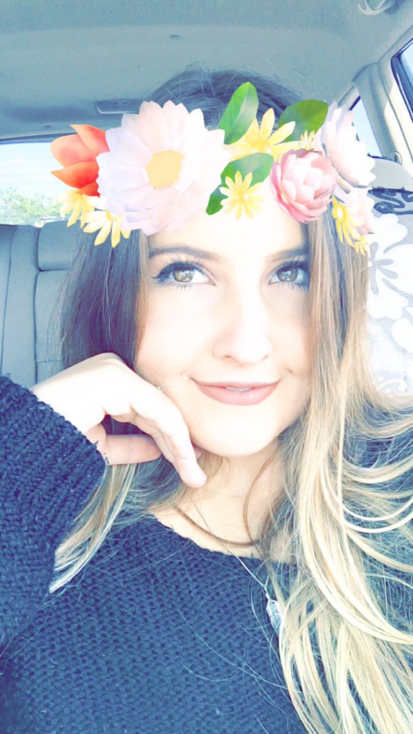 Ashley Ridge