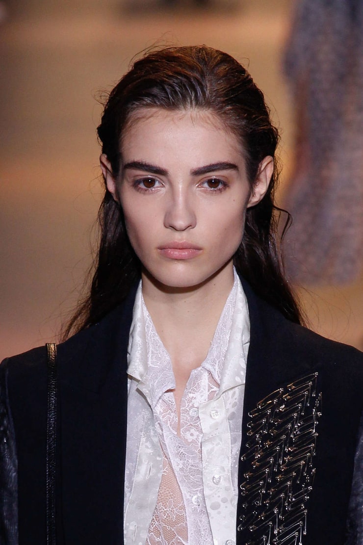 Camille Hurel