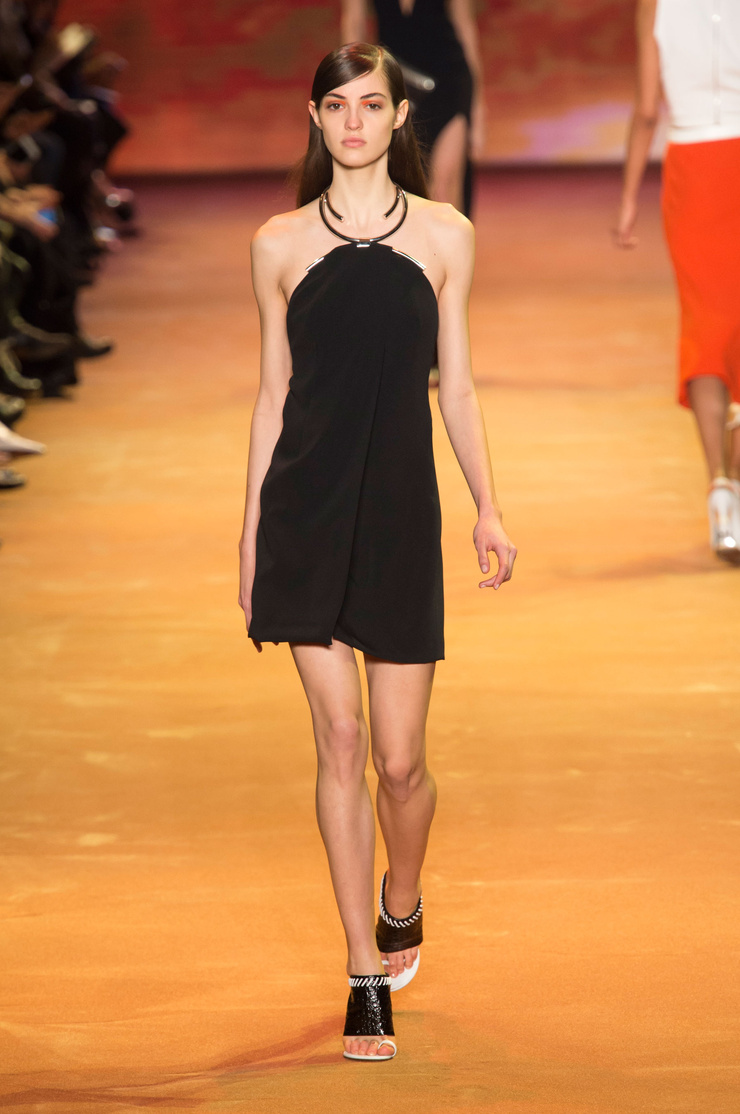 Camille Hurel Camille Hurel
