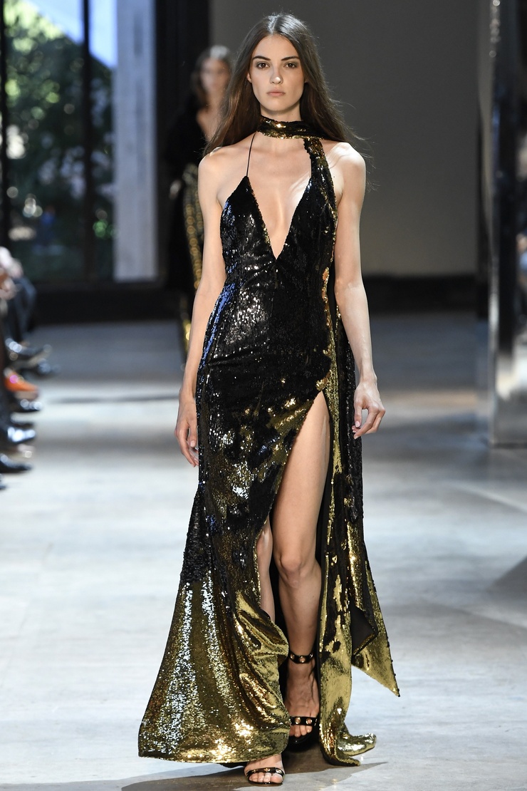 Camille Hurel