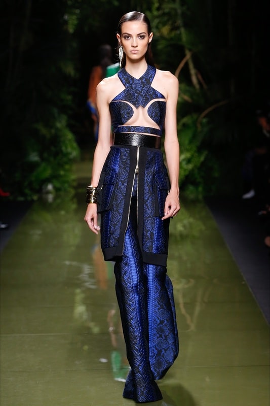 Camille Hurel