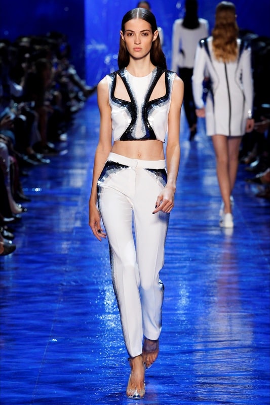 Camille Hurel