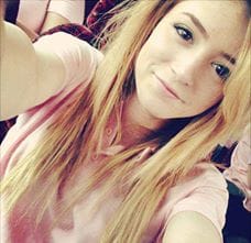 Chrissy Costanza