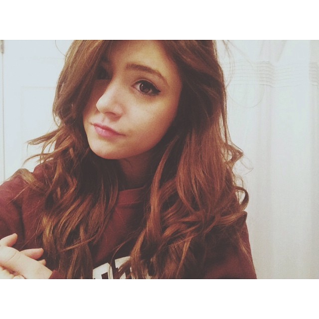 Chrissy Costanza