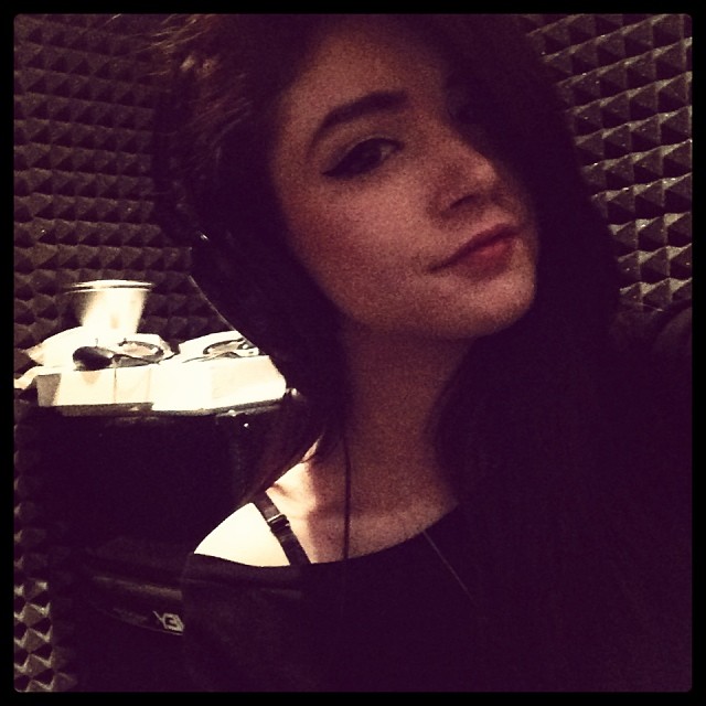 Chrissy Costanza