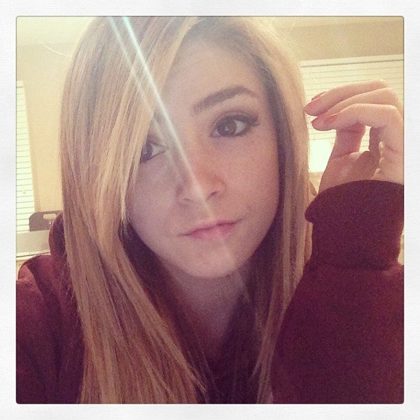 Chrissy Costanza