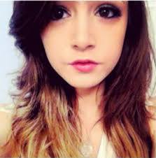 Chrissy Costanza