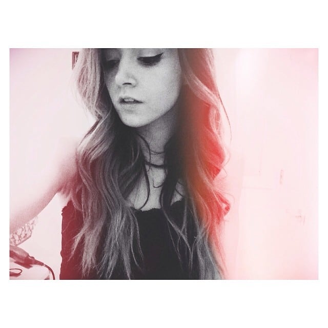 Chrissy Costanza