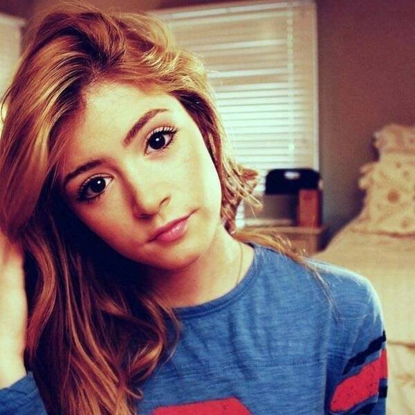 Chrissy Costanza