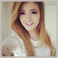 Chrissy Costanza