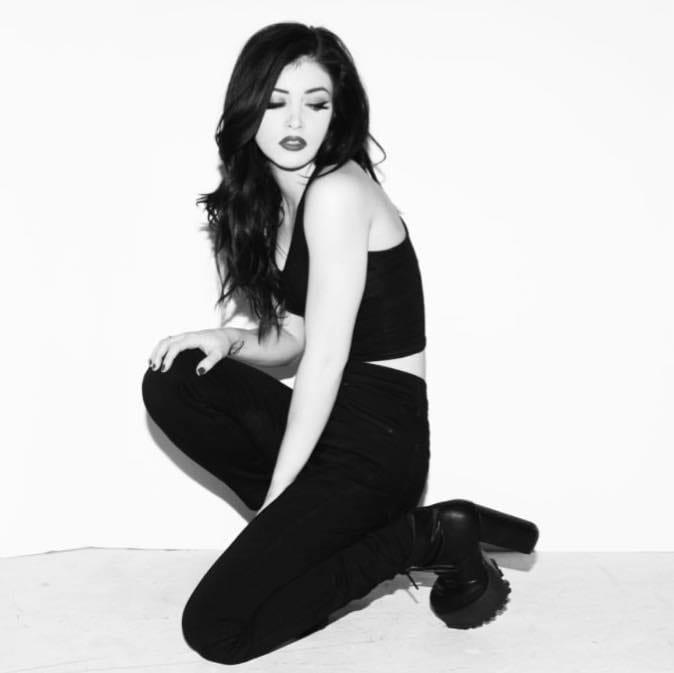 Image of Chrissy Costanza