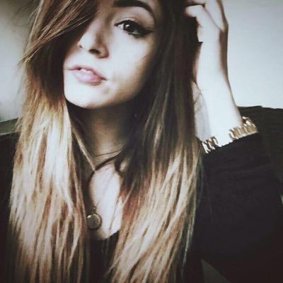 Chrissy Costanza