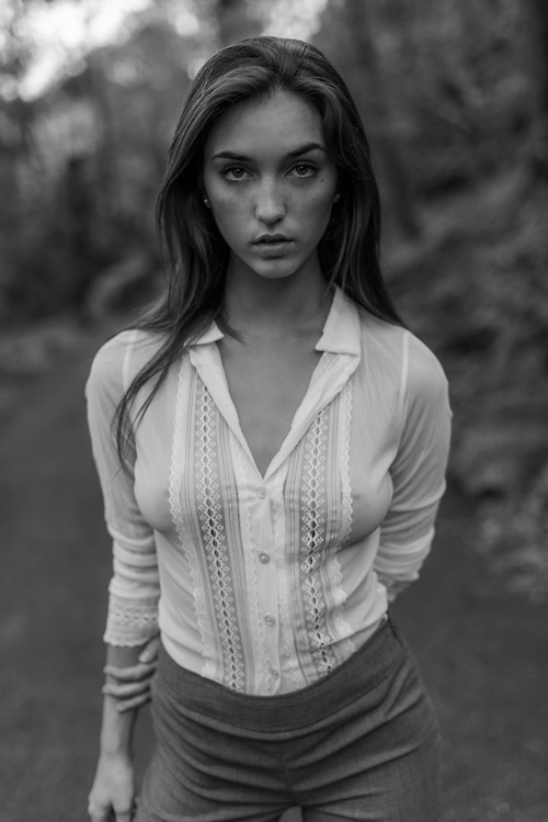 Katy Farmer