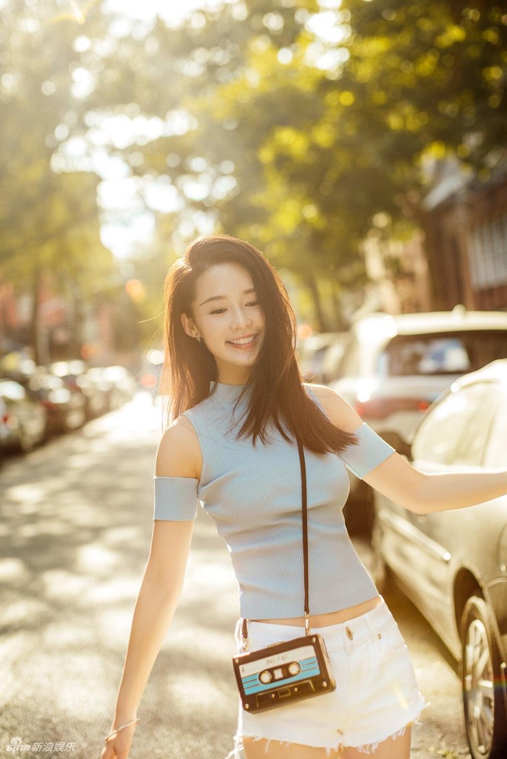 Qin Li
