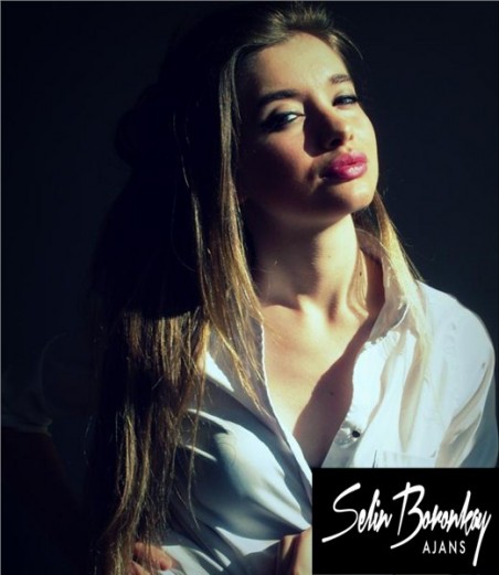 Filiz Gök Filiz Gök