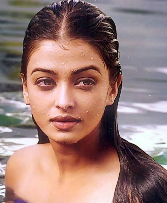 Aishwarya Rai